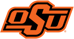 OKLAHOMA STATE COWBOYS