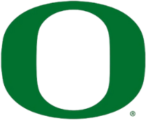 OREGON DUCKS