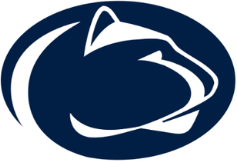 PENN STATE NITTANY LIONS