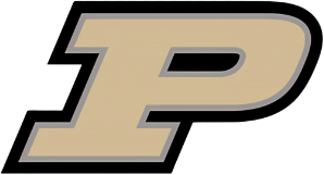 PURDUE BOILERMAKERS