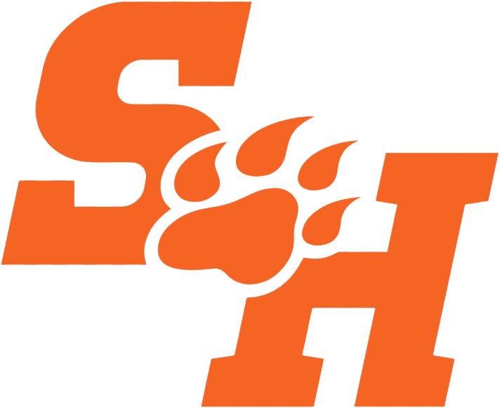 SAM HOUSTON STATE BEARKATS