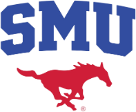 SMU MUSTANGS