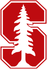 STANFORD CARDINAL