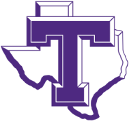 TARLETON STATE TEXANS