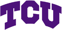 TCU HORNED FROGS