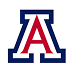 Arizona Wildcats
