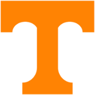 TENNESSEE VOLUNTEERS