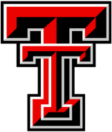 TEXAS TECH RED RAIDERS