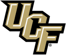 UCF KNIGHTS