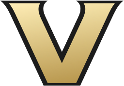 VANDERBILT COMMODORES