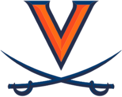 VIRGINIA CAVALIERS