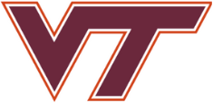 VIRGINIA TECH HOKIES