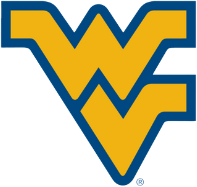 WEST VIRGINIA MOUNTAINEERS