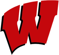 WISCONSIN BADGERS