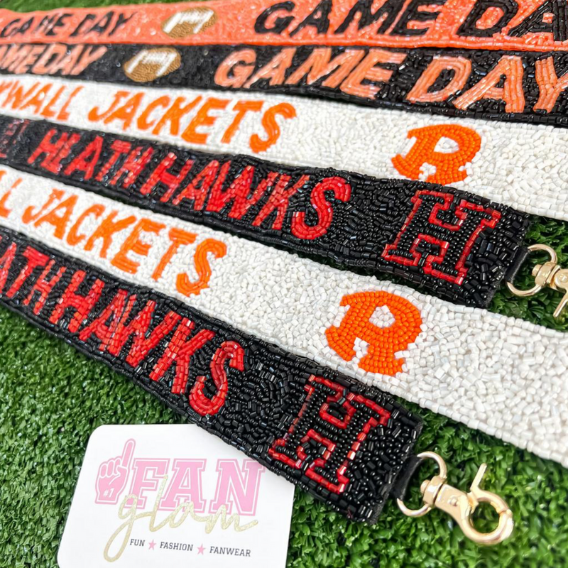 San Francisco Giants Bracelet Team Color Baseball Orange CO - Sports Fan  Shop