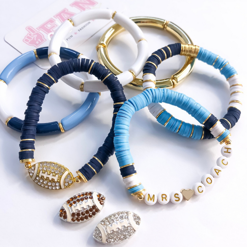 Coach 2025 jewelry bracelets