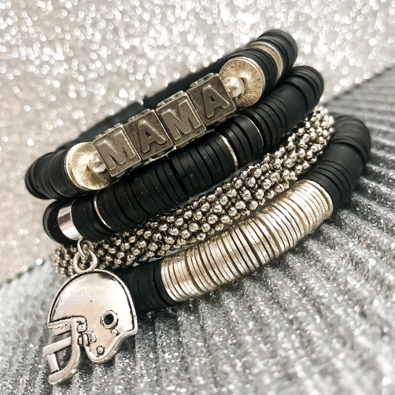 Create 2025 your bracelet