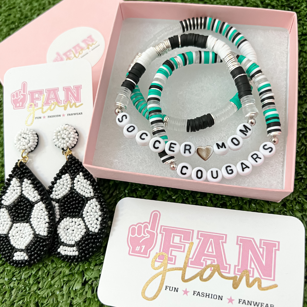Buy Bracelets Online | lazada.sg